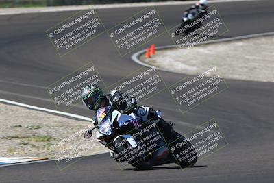 media/Sep-21-2025-TrackDaz (Sun) [[277c75b276]]/C Group/1140pm (Turn 3)/